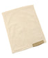 Chums Camping Boa Blanket